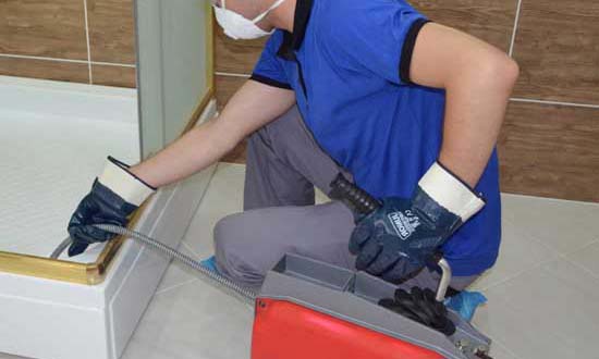 Antalya Gider Açma